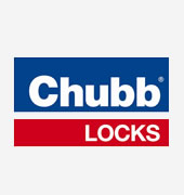 Chubb Locks - Chew Moor Locksmith