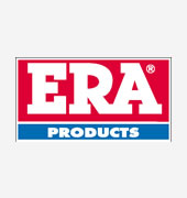 Era Locks - Chew Moor Locksmith